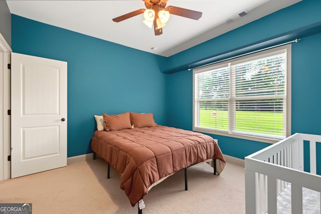 117 White Oak Court, Jackson, GA 30233