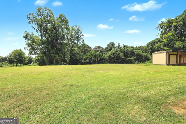117 White Oak Court, Jackson, GA 30233