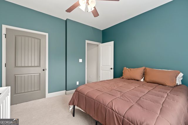 117 White Oak Court, Jackson, GA 30233