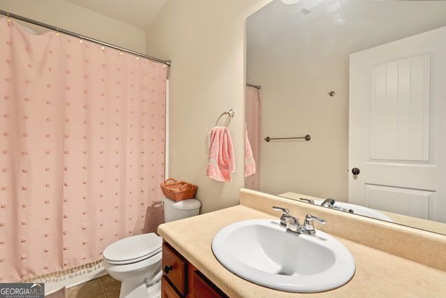117 White Oak Court, Jackson, GA 30233