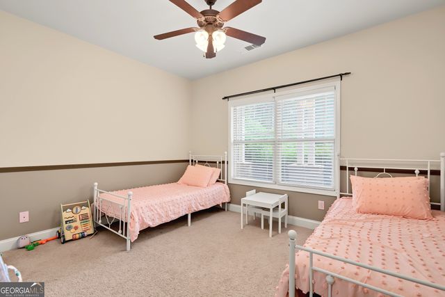 117 White Oak Court, Jackson, GA 30233
