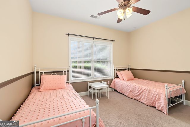 117 White Oak Court, Jackson, GA 30233