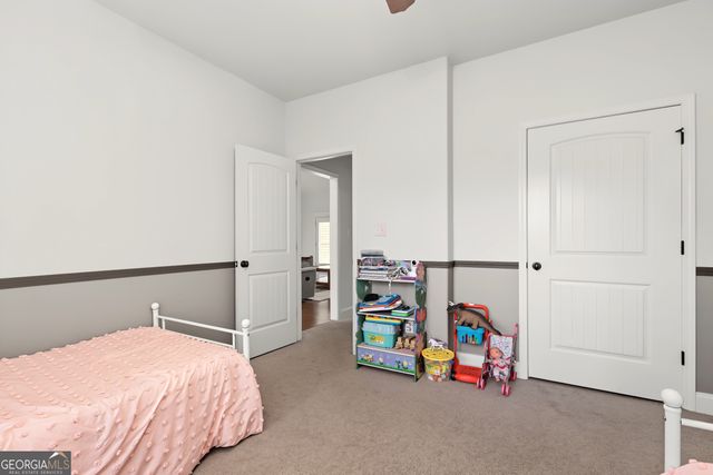 117 White Oak Court, Jackson, GA 30233