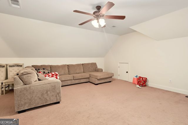117 White Oak Court, Jackson, GA 30233