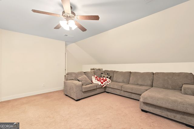 117 White Oak Court, Jackson, GA 30233