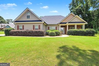 117 White Oak Court, Jackson, GA 30233