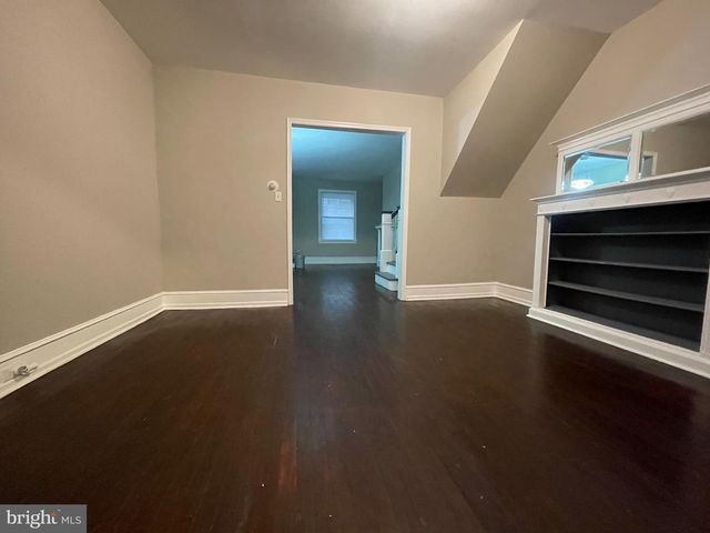 143 N 59TH ST, Philadelphia, PA 19139