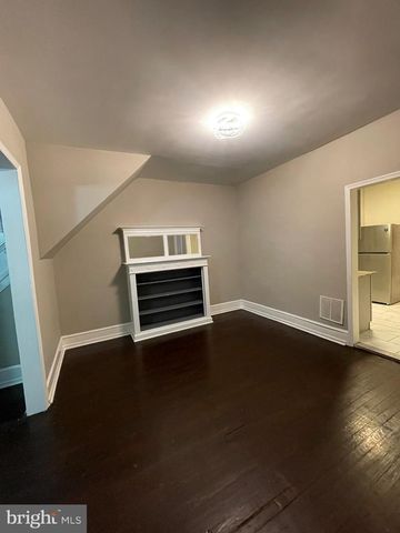 143 N 59TH ST, Philadelphia, PA 19139