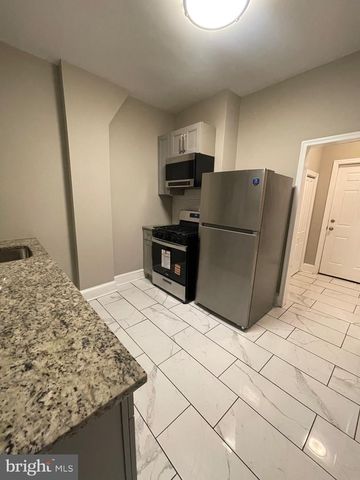 143 N 59TH ST, Philadelphia, PA 19139