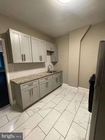 143 N 59TH ST, Philadelphia, PA 19139