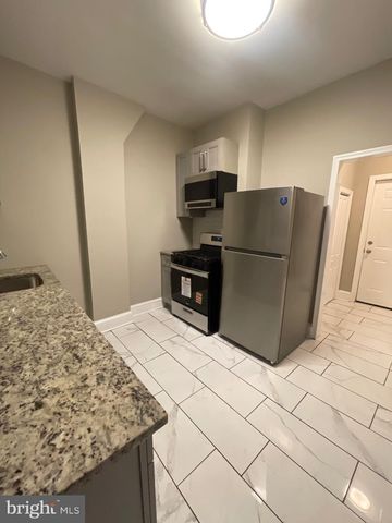 143 N 59TH ST, Philadelphia, PA 19139