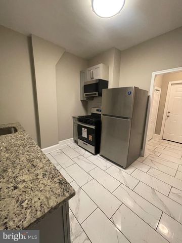 143 N 59TH ST, Philadelphia, PA 19139