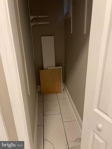 143 N 59TH ST, Philadelphia, PA 19139