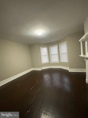 143 N 59TH ST, Philadelphia, PA 19139