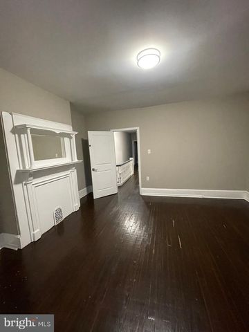 143 N 59TH ST, Philadelphia, PA 19139