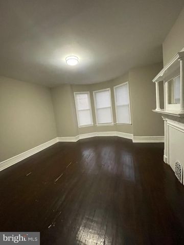 143 N 59TH ST, Philadelphia, PA 19139