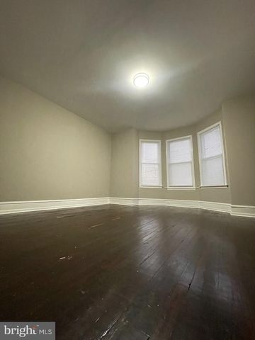 143 N 59TH ST, Philadelphia, PA 19139