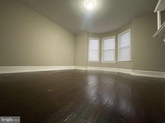 143 N 59TH ST, Philadelphia, PA 19139