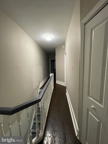 143 N 59TH ST, Philadelphia, PA 19139