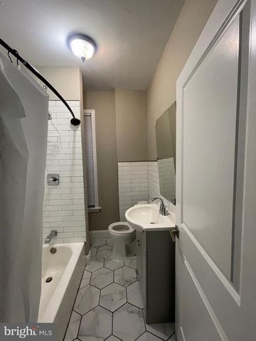 143 N 59TH ST, Philadelphia, PA 19139