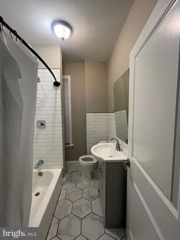 143 N 59TH ST, Philadelphia, PA 19139