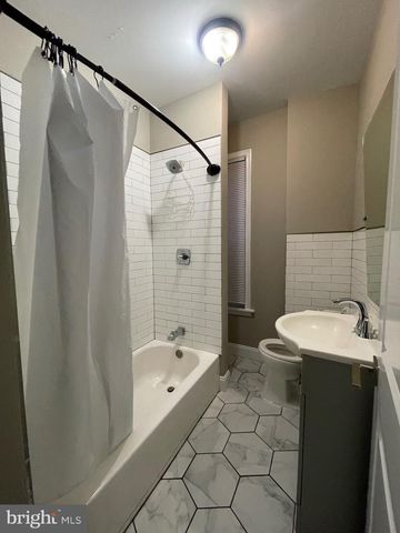 143 N 59TH ST, Philadelphia, PA 19139