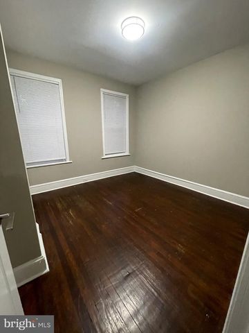 143 N 59TH ST, Philadelphia, PA 19139