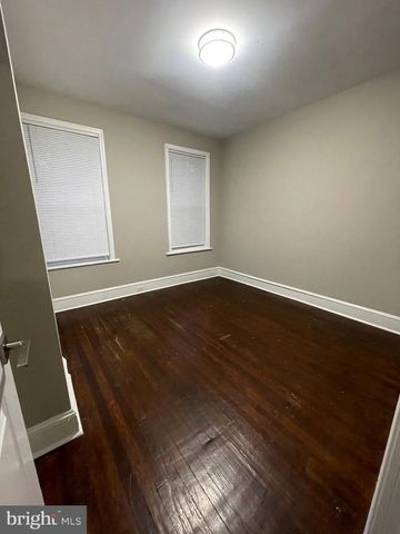 143 N 59TH ST, Philadelphia, PA 19139