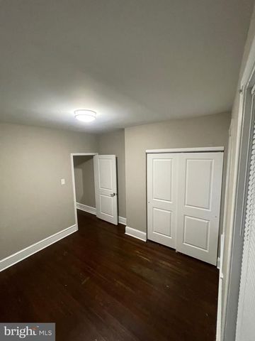 143 N 59TH ST, Philadelphia, PA 19139