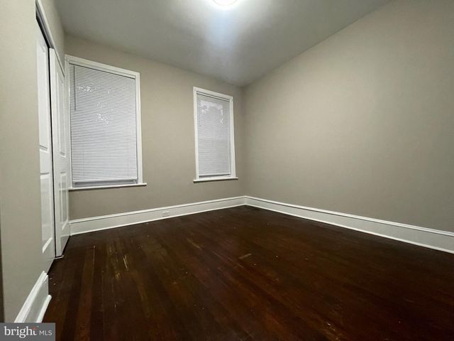 143 N 59TH ST, Philadelphia, PA 19139