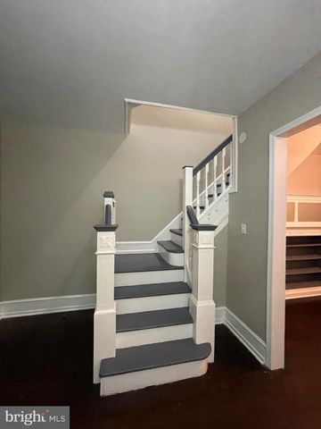 143 N 59TH ST, Philadelphia, PA 19139