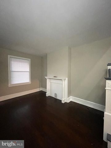 143 N 59TH ST, Philadelphia, PA 19139