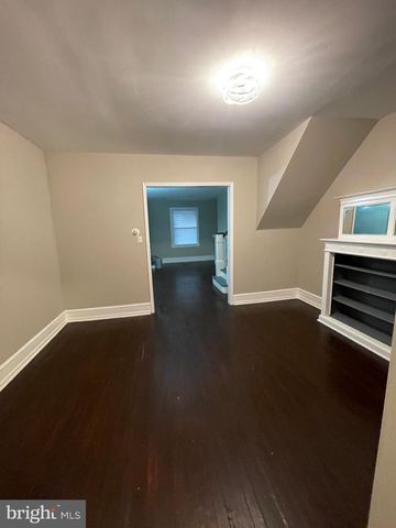 143 N 59TH ST, Philadelphia, PA 19139