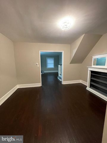 143 N 59TH ST, Philadelphia, PA 19139