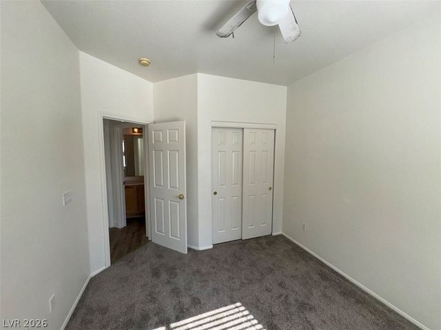 7633 Rainbow Cove Drive, Las Vegas, NV 89131