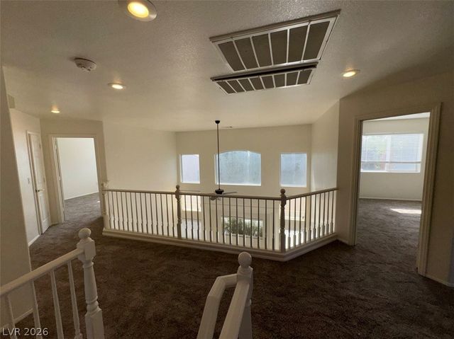 7633 Rainbow Cove Drive, Las Vegas, NV 89131