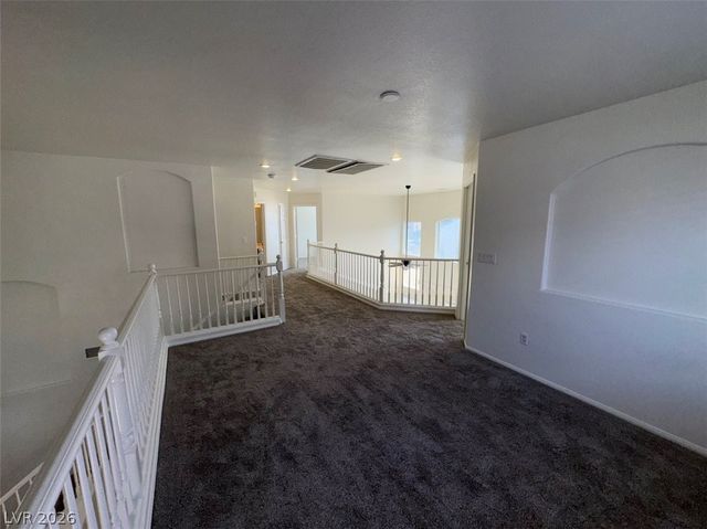 7633 Rainbow Cove Drive, Las Vegas, NV 89131