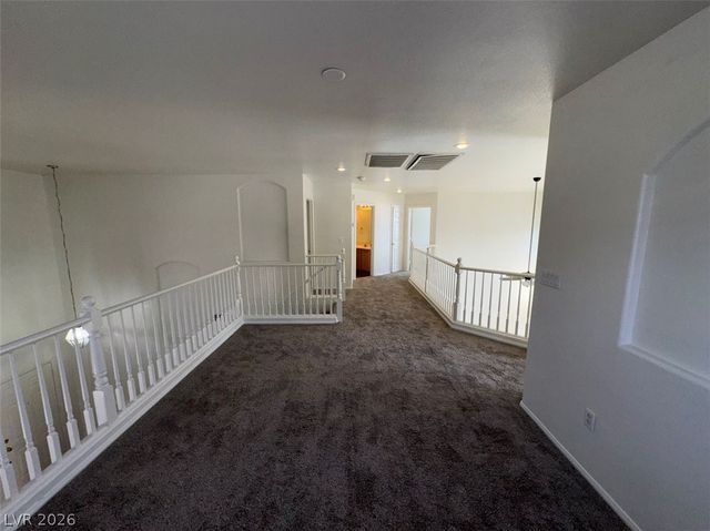 7633 Rainbow Cove Drive, Las Vegas, NV 89131