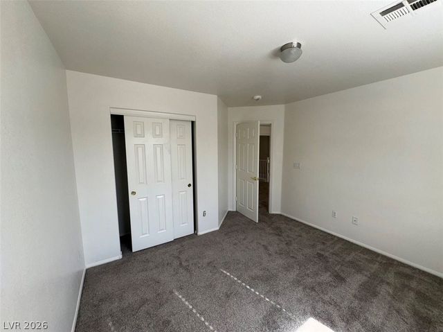 7633 Rainbow Cove Drive, Las Vegas, NV 89131