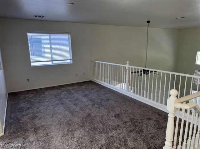 7633 Rainbow Cove Drive, Las Vegas, NV 89131