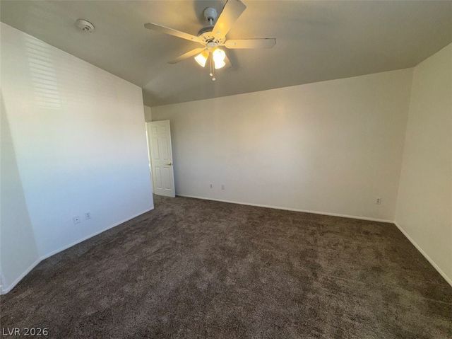 7633 Rainbow Cove Drive, Las Vegas, NV 89131