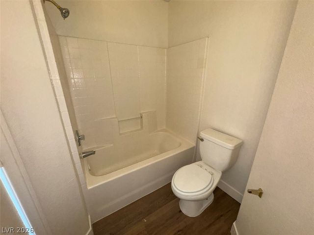 7633 Rainbow Cove Drive, Las Vegas, NV 89131