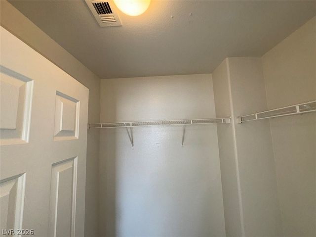7633 Rainbow Cove Drive, Las Vegas, NV 89131