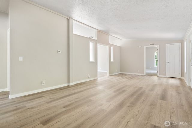 33517 S 98th Court, Roy, WA 98580