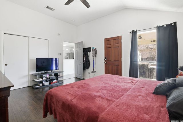 4307 Lakebend West, San Antonio, TX 78244