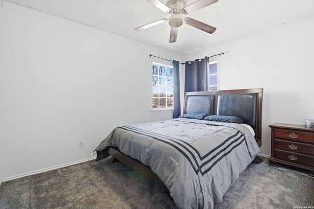 4307 Lakebend West, San Antonio, TX 78244