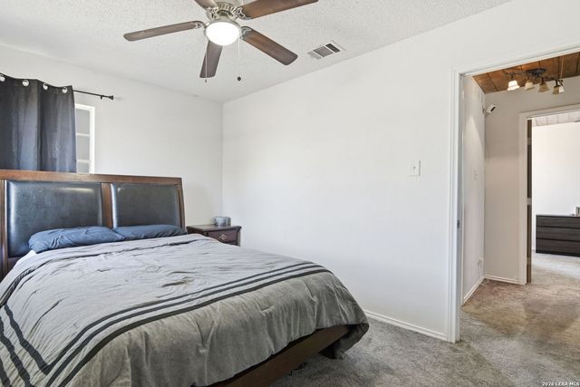 4307 Lakebend West, San Antonio, TX 78244