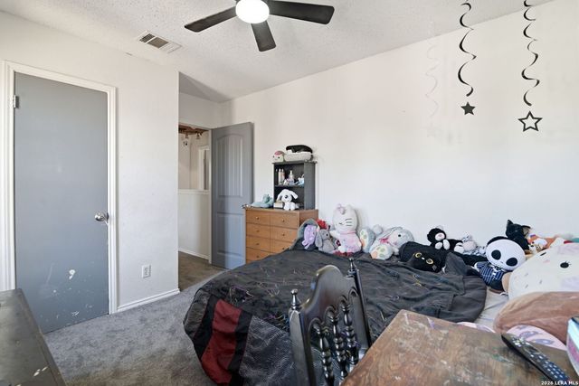 4307 Lakebend West, San Antonio, TX 78244