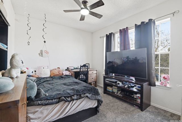 4307 Lakebend West, San Antonio, TX 78244