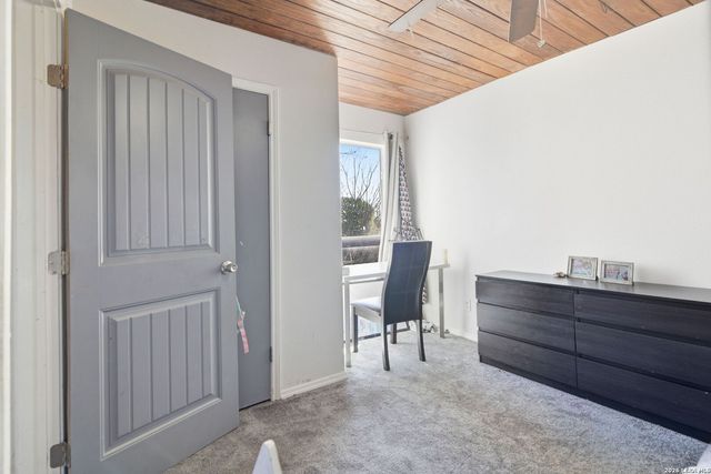 4307 Lakebend West, San Antonio, TX 78244